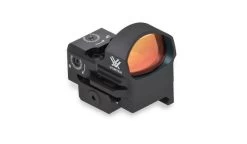 Vortex Razor Red Dot 6 MOA -Archery Discount Store rd rzr fr w 1