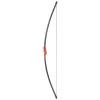 EK Archery Crusader Youth Recurve Bow - Small 2 EK Archery Crusader Youth Recurve Bow - Small -Archery Discount Store re 005b0