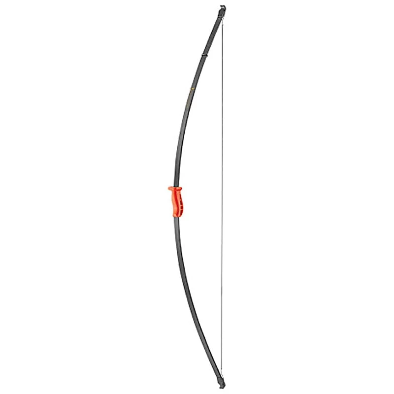 EK Archery Crusader Youth Recurve Bow - Small 3 EK Archery Crusader Youth Recurve Bow - Small