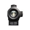 Vortex Sparc AR Red Dot Sight -Archery Discount Store ret vtx rd sparcar 1