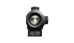 Vortex Sparc AR Red Dot Sight