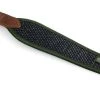Riserva Leather Rifle Sling - Roe Deer -Archery Discount Store retro 1624 Zoom 2