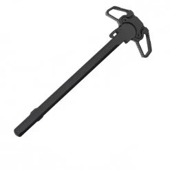 AR15 Butterfly Ambi Charging Handle - Black