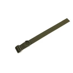 Rifleworks Buttstock Sling Strap Adapter - Olive Drab Green -Archery Discount Store s4585