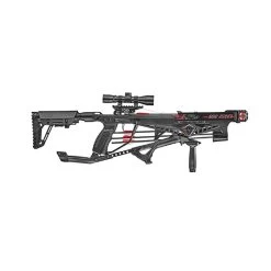 EK Archery Siege Compound Crossbow - 150lbs + Bag -Archery Discount Store screenshot202021 10 1920171129