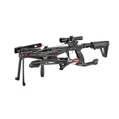 EK Archery Siege Compound Crossbow - 150lbs + Bag -Archery Discount Store screenshot202021 10 1920171149