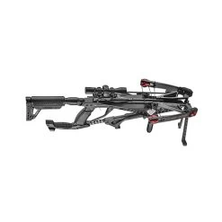 EK Archery Siege Compound Crossbow - 150lbs + Bag -Archery Discount Store screenshot202021 10 1920171216