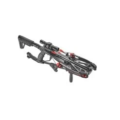 EK Archery Siege Compound Crossbow - 150lbs + Bag -Archery Discount Store screenshot202021 10 1920171230