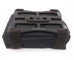 PRS Slim Bag & Flat Frame (M-LOK) -Archery Discount Store screenshot202023 03 0720215125