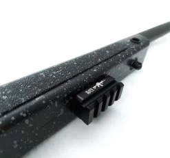 Sling Swivel To Picatinny Rail Adapter -Archery Discount Store screenshot202023 03 0720215830