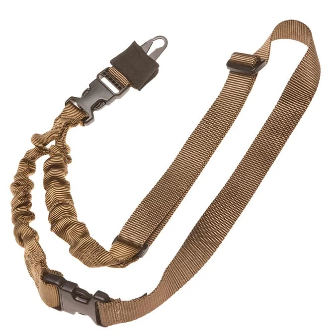 1.25” Single Point Shock Sling COYOTE 3 1.25” Single Point Shock Sling COYOTE