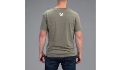 Vortex Optics Peak Short Sleeve T-Shirt - Large