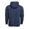 Vortex Comfort Hoodie Navy - X Large -Archery Discount Store vtx 220 57 nvy pi w b