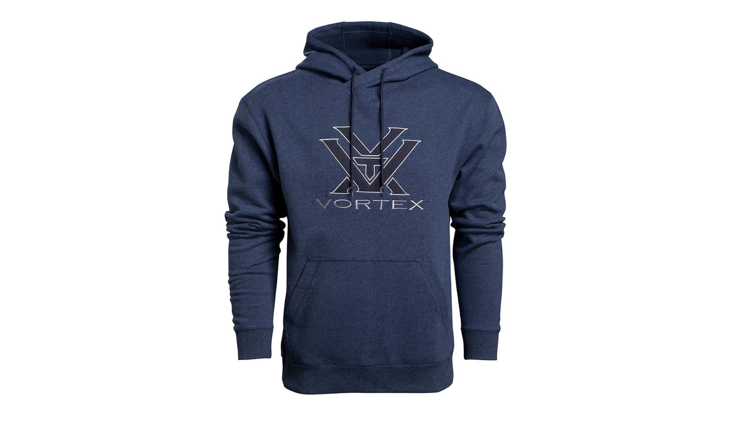 Vortex Comfort Hoodie Navy - X Large 5 Vortex Comfort Hoodie Navy - X Large - Image 3