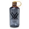 Vortex Nalgene Tritan Narrow Mouth 32oz Water Bottle -Archery Discount Store vtx acc tritanwaterbottle narrowmouth f w