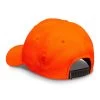 Vortex Blaze Orange Cap -Archery Discount Store vtx app cap f19 blazeorangecap blaze bl w 1