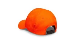 Vortex Blaze Orange Cap