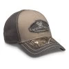 Vortex Game Trail Logo Cap