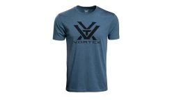 Vortex Optics Core Logo T-Shirt - Small