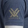 Vortex Nation Montana T-Shirt - Large -Archery Discount Store vtx app tshirt statetee montana sleeve w 1