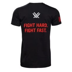 Vortex Optics UH-1 T-Shirt - X Large