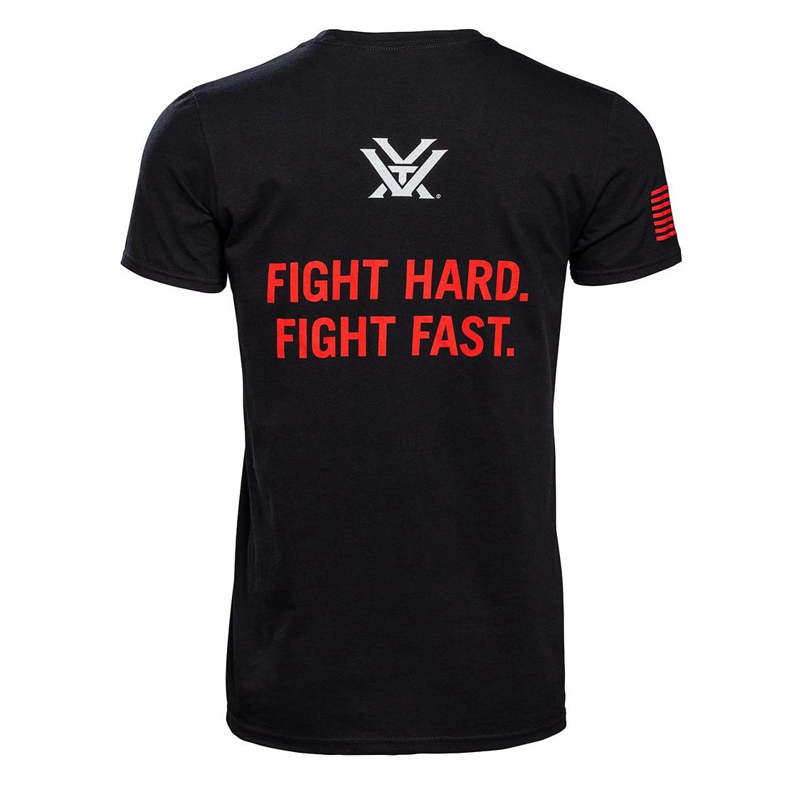 Vortex Optics UH-1 T-Shirt - X Large 3 Vortex Optics UH-1 T-Shirt - X Large