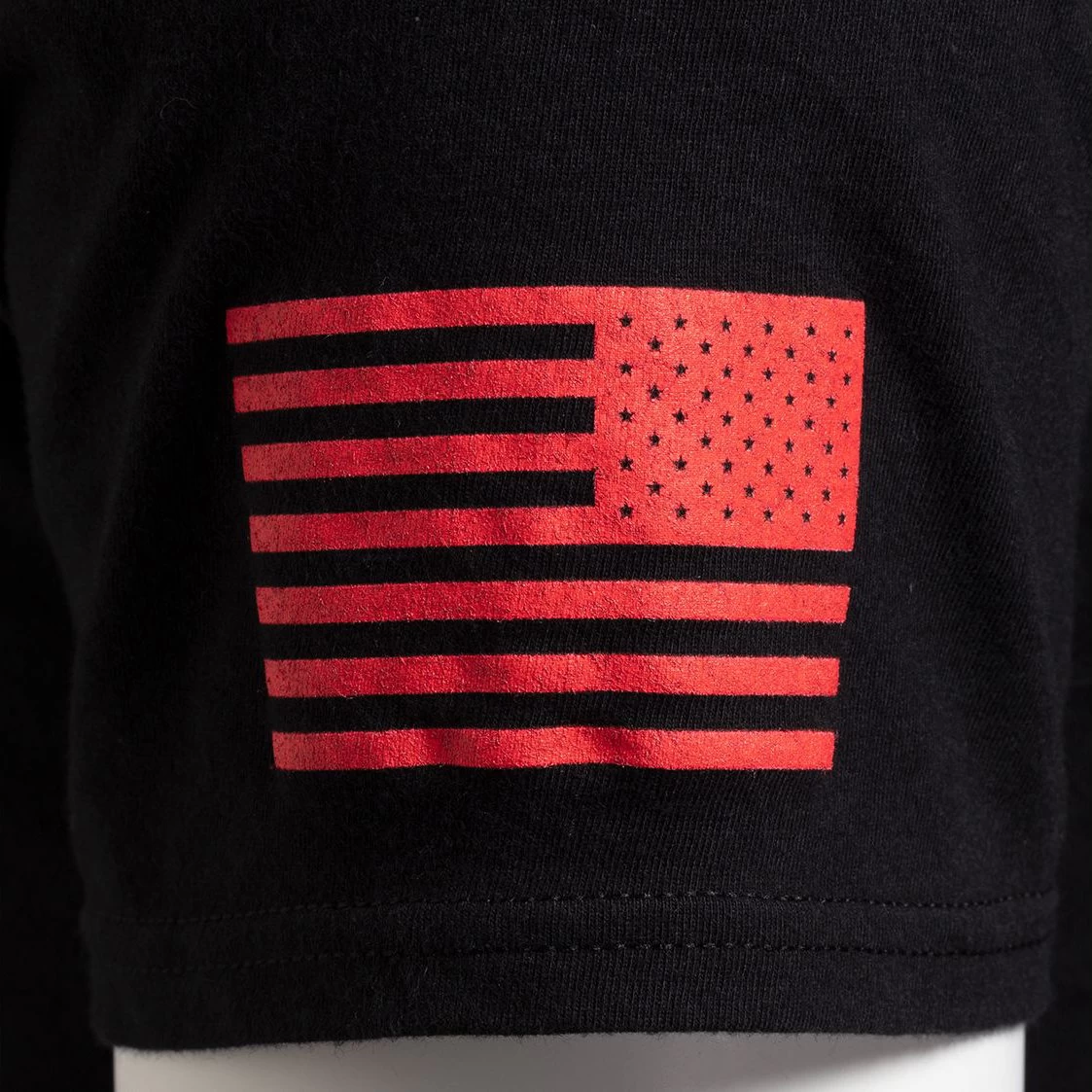 Vortex Optics UH-1 T-Shirt - X Large 4 Vortex Optics UH-1 T-Shirt - X Large - Image 2