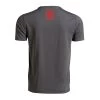 Vortex Optics Performance Short Sleeve T-Shirt - Large -Archery Discount Store vtx app tshirt vortex performance b w