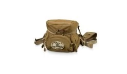 Archery Discount Store -Archery Discount Store vtx bac guide pack fl w