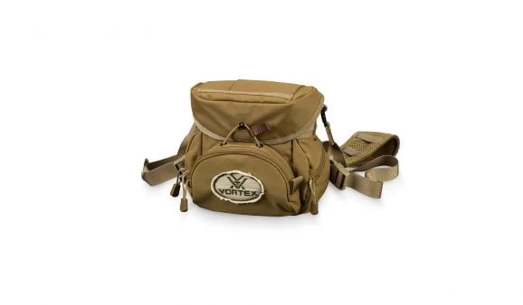 Vortex Guide BinoPack 4 Vortex Guide BinoPack - Image 2