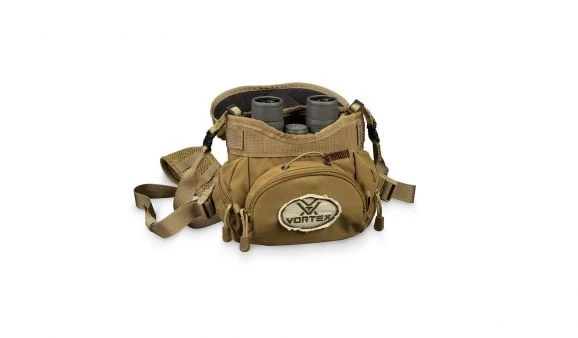 Vortex Guide BinoPack 3 Vortex Guide BinoPack