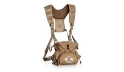 Vortex Guide BinoPack 7 Vortex Guide BinoPack -Archery Discount Store vtx bac guide pack straps fr w