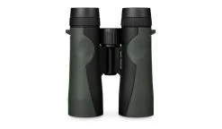 Vortex Crossfire HD 10x42 Binocular C/w GlassPak Case -Archery Discount Store vtx bin cf3 42 b w 1