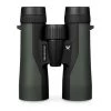 Vortex Crossfire HD 10x42 Binocular C/w GlassPak Case -Archery Discount Store vtx bin cf3 42 f w 1