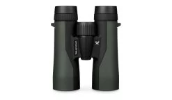 Vortex Crossfire HD 10x42 Binocular C/w GlassPak Case