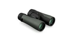 Vortex Crossfire HD 10x42 Binocular C/w GlassPak Case -Archery Discount Store vtx bin cf3 42 fr w 1
