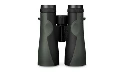 Vortex Crossfire HD 10x50 Binocular C/w GlassPak Case -Archery Discount Store vtx bin cf3 50 b w