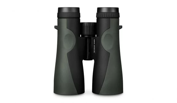 Vortex Crossfire HD 12x50 Binocular C/w GlassPak Case 4 Vortex Crossfire HD 12x50 Binocular C/w GlassPak Case - Image 2