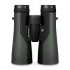 Vortex Crossfire HD 10x50 Binocular C/w GlassPak Case -Archery Discount Store vtx bin cf3 50 f w