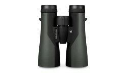 Vortex Crossfire HD 10x50 Binocular C/w GlassPak Case