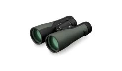 Vortex Crossfire HD 12x50 Binocular C/w GlassPak Case 9 Vortex Crossfire HD 12x50 Binocular C/w GlassPak Case -Archery Discount Store vtx bin cf3 50 fl w 1