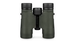 Vortex Diamondback Binocular HD 10x28 -Archery Discount Store vtx bin diamondback2 28 b w 7