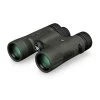 Vortex Diamondback Binocular HD 8x28 -Archery Discount Store vtx bin diamondback2 28 fl w 6