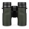 Vortex Diamondback Binocular HD 8x32 -Archery Discount Store vtx bin diamondback2 32 b w 4