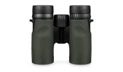 Vortex Diamondback Binocular HD 10x32