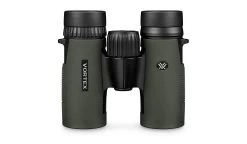 Vortex Diamondback Binocular HD 8x32 -Archery Discount Store vtx bin diamondback2 32 f w 4