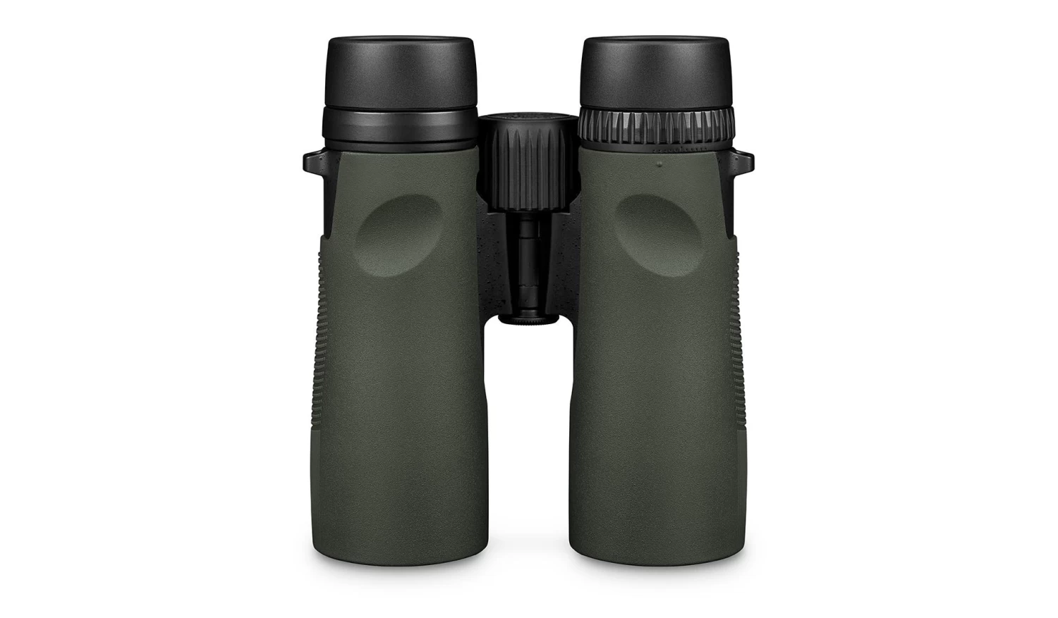Vortex Diamondback HD 8x42 – With Glass Pak 6 Vortex Diamondback HD 8x42 – With Glass Pak - Image 4