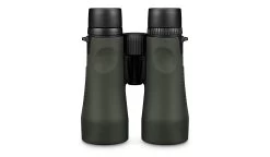 Vortex Diamondback HD 12x50 – With Glass Pak -Archery Discount Store vtx bin diamondback2 50 b w 5