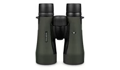 Vortex Diamondback HD 12x50 – With Glass Pak -Archery Discount Store vtx bin diamondback2 50 f w 5