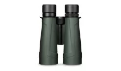 Archery Discount Store -Archery Discount Store vtx bin kaibab hd 56 b w 1